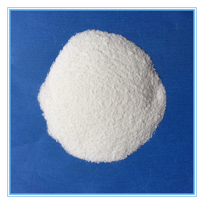 Polypropylene Wax ( PP Wax )