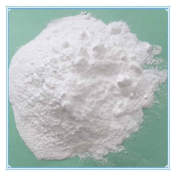 Calcium Stearate