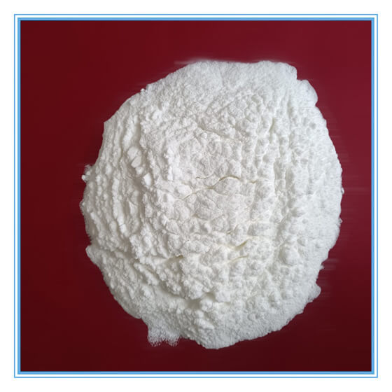 Oxidized Polyethylene Wax